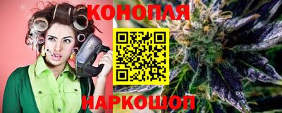скорость Тверь