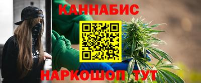 скорость Тверь